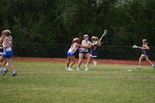 Enlarge photo 386