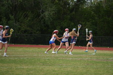 Enlarge photo 390