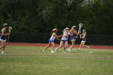 Enlarge photo 389