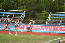 Enlarge photo 396