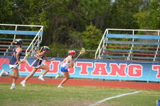 Enlarge photo 398
