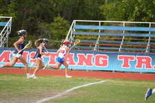 Enlarge photo 399