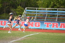 Enlarge photo 400