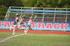Enlarge photo 403