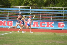 Enlarge photo 406