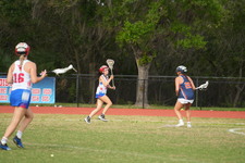 Enlarge photo 410