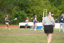 Enlarge photo 421