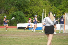Enlarge photo 423