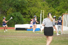 Enlarge photo 424