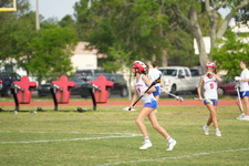 Enlarge photo 432