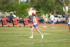 Enlarge photo 437