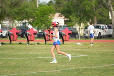 Enlarge photo 438