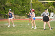 Enlarge photo 443