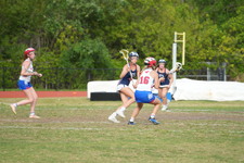 Enlarge photo 448