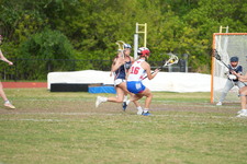 Enlarge photo 450