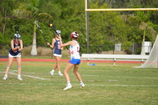 Enlarge photo 469