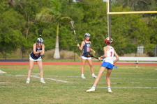 Enlarge photo 472