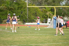 Enlarge photo 473