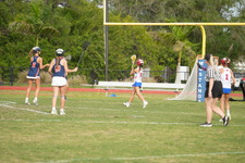 Enlarge photo 475