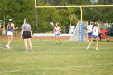 Enlarge photo 489