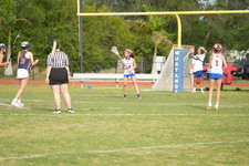 Enlarge photo 490