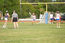 Enlarge photo 492