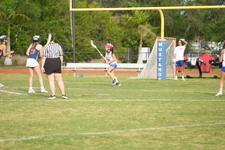 Enlarge photo 496