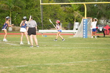 Enlarge photo 497