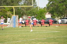 Enlarge photo 502