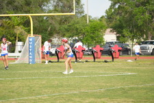 Enlarge photo 503