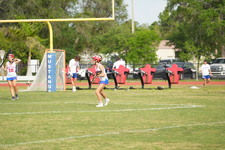 Enlarge photo 504