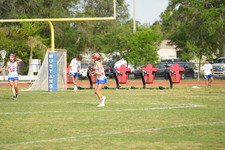 Enlarge photo 505
