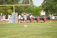 Enlarge photo 506