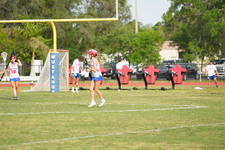Enlarge photo 507