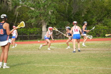 Enlarge photo 524