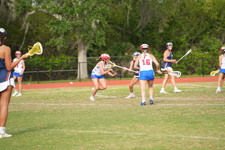 Enlarge photo 523