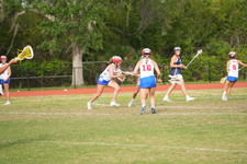 Enlarge photo 525