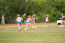 Enlarge photo 530