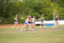 Enlarge photo 536