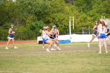 Enlarge photo 540
