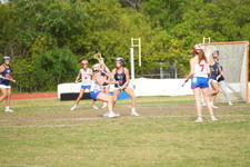 Enlarge photo 542