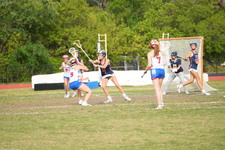 Enlarge photo 545