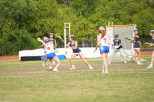 Enlarge photo 544