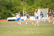 Enlarge photo 548