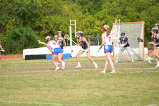 Enlarge photo 546