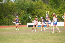 Enlarge photo 549