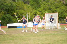 Enlarge photo 564