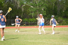 Enlarge photo 573
