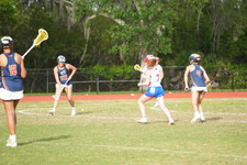 Enlarge photo 575