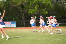 Enlarge photo 576